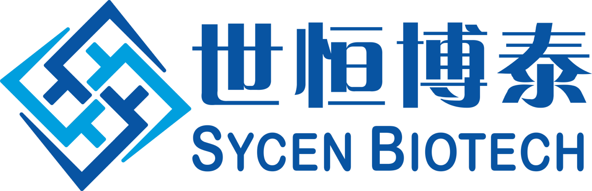 sycen.com_logo.png